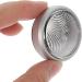 Baluue Men's Shaver Replacement Head | Stainless Steel Shaver Supply for International Shipping - Buy Online on GoSupps.com