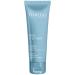 Tender peeling 50 ml veil la mer