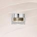 Institut Esthederm Excellage Re-Re-densifying Anti Wrinkle Face Cream with Niacinamide Targets Fine Lines & Wrinkles 50ml - Buy Online on GoSupps.com