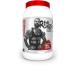 5% Nutrition Rich Piana Real Carbs Rice with Real Food Complex Carbohydrates Long-Lasting Low Glycemic Energy for Pre-Workout/Post-Workout Recovery Meal 3.5 lb 40 Servings (Cocoa Heaven) Cocoa Heaven (Rice)