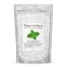 Menthol Crystals 1 lb. Bulk Mentha Arvensis 100% Pure Natural USP Food Grade - Great For Cosmetics  Salves  Balms  Creams and Soap Making.