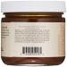 FarmHouse Fresh Farmhouse Fresh Bourbon Pecan 13.6 Ounce (Pack of 1) - Buy Online on GoSupps.com