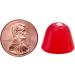 Nature Made Kids First Fiber Gummies - 60 Count for Digestive Health - Buy Online on GoSupps.com
