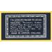 Mason Pearson Brothers Sensitive All Boar Bristle Hair Brush SB3 1 Count - Buy Online on GoSupps.com