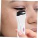 Buy Electric Eyelash Curler Rechargeable Heated Lash Curling Tool for Perfect Eyelash Makeup - International Shipping Available - Buy Online on GoSupps.com