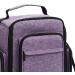 JAYIOLA Nail Tool Organizer Varnish Portable Multifunctional for Indoor Trip - Buy Online on GoSupps.com