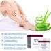Seaweed Cream Against Varicose Veins Seaweed Cream Against Varicose Veins Cream Against Varicose Veins Refreshing and Relaxing Swollen and Tired Legs for All Skin Types - Buy Online on GoSupps.com