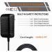 CJP-Geek AC-DC Adapter for Wahl Groomsman Pro Shaver 9860-1101 & 9860-1301 - International Shipping Available - Buy Online on GoSupps.com