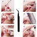 TouGod 36pcs Dried Flowers for Nail Art | Real 3D Nail Decorations with Tweezers - International Shipping Available - Buy Online on GoSupps.com