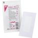 3M Medipore Adhesive Wound Dressing 3.5 x 6 - Box of 25 (3569) - Buy Online on GoSupps.com