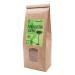 Organic Coconut Blossom Sugar 1kg | Kr uterladen.com - Premium Quality for Healthy Living - Buy Online on GoSupps.com