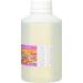 Cupcake World Egg Nog Intense Food Flavouring 500ml - Buy Online on GoSupps.com