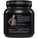 JYM Grape Candy Pre Workout Powder - BCAAs, Nootropics, Creatine HCI, Citrulline & More | 20 Servings - Buy Online on GoSupps.com