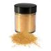 G nthart BackDecor Gold Powder - Edible Gold Dust Glitter 7g | Shiny Baking Decoration for International Shipping - Buy Online on GoSupps.com