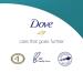 Dove Sensitive Skin Beauty Bar Soap - Fragrance Free, 4 x 3.75 oz Bars - Buy Online on GoSupps.com