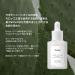 Buy Huxley Brightly Ever After Essence for Unisex - 1.01 oz | Best International Shipping - Buy Online on GoSupps.com