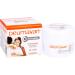 Deumavan Intimate Protective Ointment | Medical Relief for Men & Women | Hypoallergenic & Fragrance-Free (100ml) - Buy Online on GoSupps.com