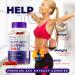 Biolyfe Max Keto ACV Gummies - Maximum Strength Formula for 30 Days - Buy Online on GoSupps.com