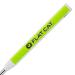 FLAT CAT Original Putter Grips Big Boy