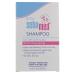 Sebamed Children's Baby Shampoo pH 5.5 - Dermatologist Recommended - 8.5 fl oz - Buy Online on GoSupps.com