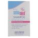 Buy Sebamed Children's Shampoo 8.5 oz | Gentle & Safe Formula for Kids | International Shipping Available - Buy Online on GoSupps.com
