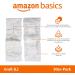 Amazon Basics Male Dog Diapers - Disposable Large 30-Pack White | Buy Online for International Shipping - Buy Online on GoSupps.com