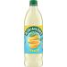 Robinsons Lemon Squash 1L | Refreshing Lemon Drink Concentrate - Buy Online on GoSupps.com