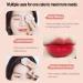 LXZJJM High Definition Setting Powder Lightweight Long-lasting oil control and makeup fixing easy to create a perfect makeup sweatproof and non-removal Masks Fine Lines & Imperfections ((03#Natural)) - Buy Online on GoSupps.com