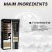 ANRUI Temporary Firming Eye Cream - Instant Tightener for Eye Bags, Fine Lines, Dark Circles (2pcs) - Buy Online on GoSupps.com