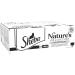 Sheba Nature's Collection - 72 Sachets of Delicate Jelly Cat Food (85g Each) | Premium Pet Nutrition - Buy Online on GoSupps.com
