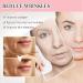 Wrinkle Multi Balm Stick Wrinkle Bounce Multi Balm Wrinkle Bounce Moisturizing Balm Hydrating Moisturizing Stick for Face & Lip & Neck Korean Lip Balm Wrinkle Balm Stick Anti-aging Multi Balm Stick - Buy Online on GoSupps.com