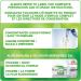 Similac Advance Step 2 Non-GMO Baby Formula Concentrated Liquid 12 x 385 mL 6-24 Months - Buy Online on GoSupps.com