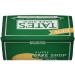 Tates Bake Shop Lemon Cookies 7 oz - Delicious and Zesty Treat | Pack of 1 - Buy Online on GoSupps.com