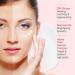 Essentials AlpineWhite Brightening Serum | Hydrating Dark Spot Treatment with Niacinamide & Swiss Alpine Plants - All Skin Types (30 mL - Buy Online on GoSupps.com