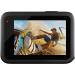 GoPro HERO11 Black: 5.3K Ultra HD Action Camera with 27MP Photos, Waterproof, Stabilization, Live Streaming, Webcam + 64GB Card & 50-Piece Accessory Kit - Buy Online on GoSupps.com