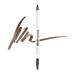 Wet n Wild Brow Sessive Pencil Medium Brown 0.02 oz (0.7 g)