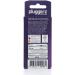 Pluggerz Uni-Fit Hearing Protection Earplugs for Restful Sleep - Shop Now for International Shipping - Buy Online on GoSupps.com