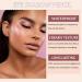 Rose Gold Eyeshadow Pencil Stick - Waterproof & Long-Lasting Metallic Shimmer Eyeliner Pen - Buy Online on GoSupps.com