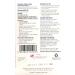 Carnation Callous Caps - 3 Pack (6 Plasters) by Carnation Footcare - Buy Online on GoSupps.com