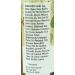Trader Joe's Spa Set: Nourishing Face Wash & Tea Tree Oil Cleansing Pads for Glowing Skin - International Shipping Available - Buy Online on GoSupps.com