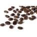 Amigos Caff - Caf expresso en grains m lange R serve IL MINGARDI S - 1 paquet de 250 g en coffret cadeau - Buy Online on GoSupps.com