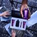 Mugler Alien Eau de Parfum - Women's Fragrance Set ($215 Value) - Floral & Woody - Perfume 2 Fl Oz 1.6 Fl Oz Body Lotion 1.6 Fl Oz Shower Gel 0.33 Fl Oz Travel Size Perfume - Buy Online on GoSupps.com