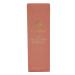 Eye Protection Complex - Refocus Eye Serum & Infusion Eye Treatment | 1.18 fl. oz - Optimal Eye Care for All Skin Types - Buy Online on GoSupps.com