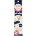 It's Sew Emma Navy OhSew Orgn Stash 'n Store - Convenient Storage Solution - Buy Online on GoSupps.com
