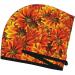 Buy Hair Towel Wrap - Quick Drying Turban with Button | Sunflower4 Hair Drying Towel for Fast Results - Buy Online on GoSupps.com