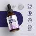 (3 Pack) Gelatide Liquid Drops Natural Body Balance Support | Premium Supplement for Energy & Healthy-Looking Shape | Easy Sublingual Formula Non-Habit Forming Gelatide Official (90 Servings) - Buy Online on GoSupps.com