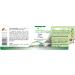 Fairvital | Potassium Iodide Iodine Supplement - 150mcg per Tablet - 180 Vegan Tablets - Buy Online on GoSupps.com