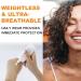 Buy Body Sunscreen SPF 50 | Waterproof & Hydrating Face Cream for Daily Use - Shop Internationally - Buy Online on GoSupps.com