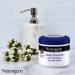 Neutrogena Deep Moisture Fast Absorbing Balm 300ml - Hydrating Body Balm - Buy Online on GoSupps.com