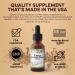 Green Organics Green Coffee Bean Liquid Extract - 2 Fl Oz | Weight Loss Supplements | Suppresses Appetite, Boosts Metabolism | 100% Natural | No Preservatives or Additives - Buy Online on GoSupps.com